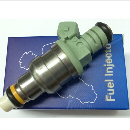 High Performance Fuel Injector 0280150993 for Sedan