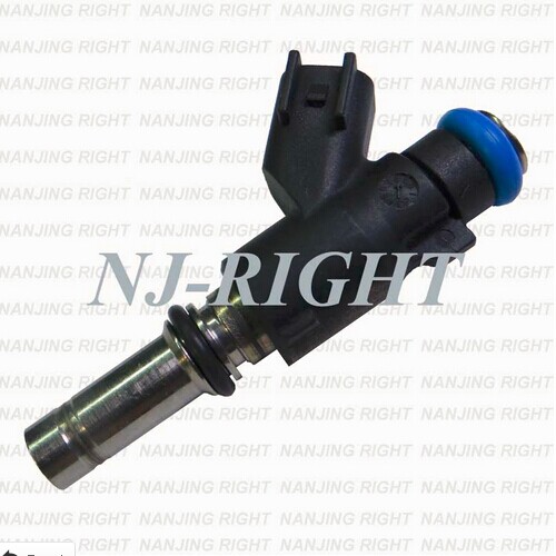 Delphi Fuel Injector 25380933 for Chevrolet Opel JAC