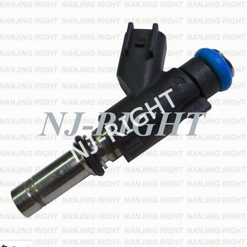 Delphi Fuel Injector 25380933 for Chevrolet Opel JAC