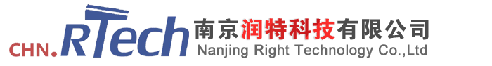 Nanjing Right Technology Co., Ltd