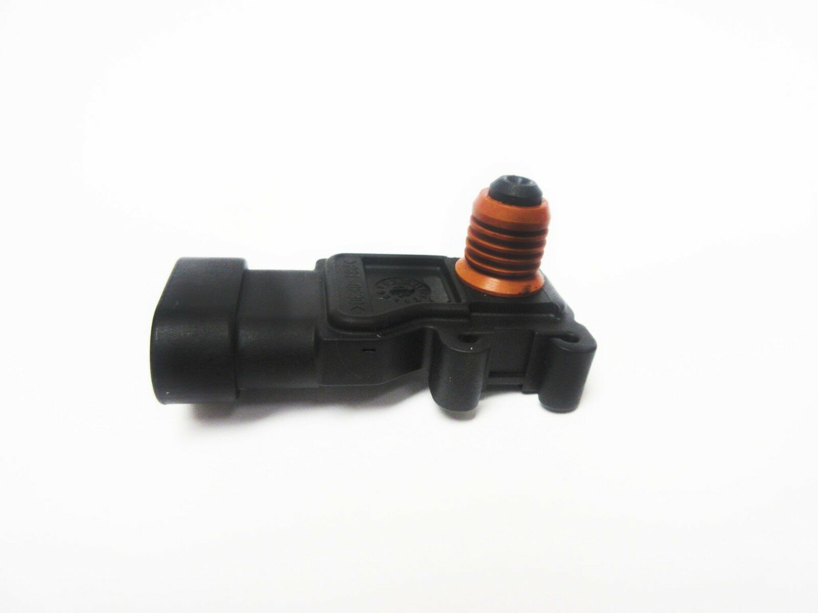 Mainfold Absolute Pressure Sensor 28074366